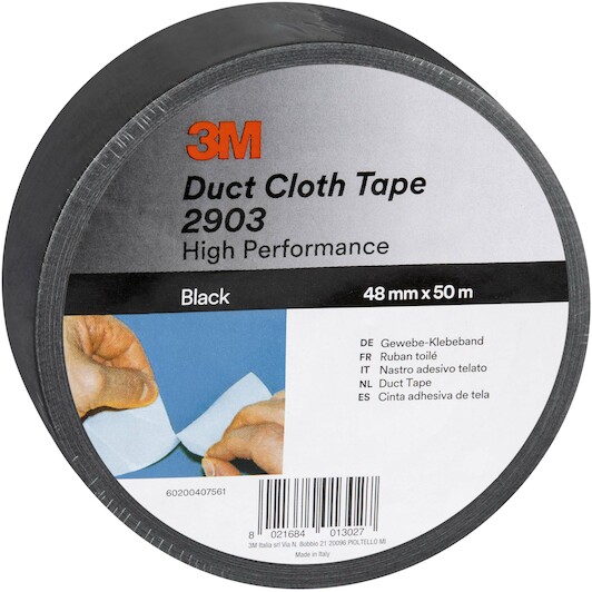 3m_7100098695