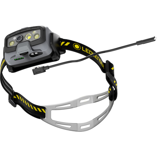 ledlenser_502802_4