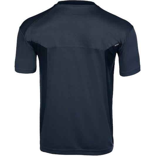 synq_302wa2meqb9q4xl_3