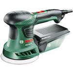bosch_06033a3000
