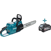 makita_uc026gz
