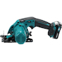 makita_hs301dsaj