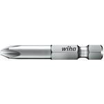 wiha_36193