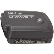 mitutoyo_02azd730g