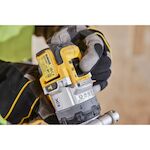 dewalt_dcd1007h2t_qw_15