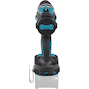 makita_hp002gz01_4