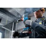 bosch_0615a500e9_5