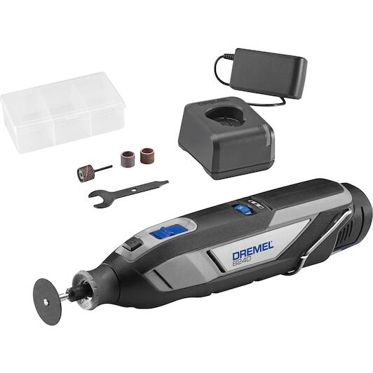 dremel_f0138240ja