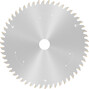 bosch_2608837763_3