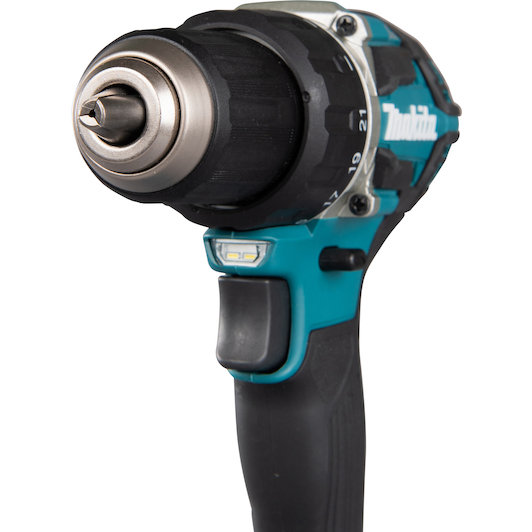 makita_ddf484rt3j_13