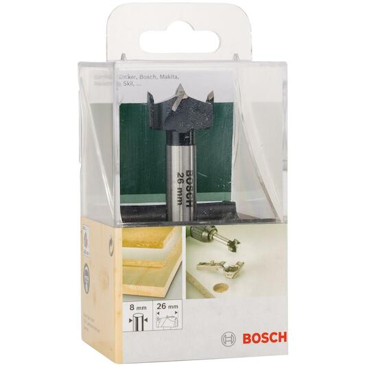 bosch_2609255281