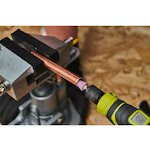 ryobi_5132005852_2