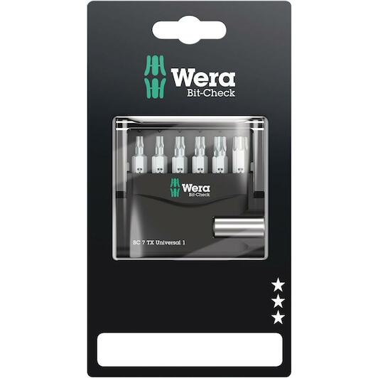 wera_05073404001