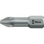 wera_05056810001