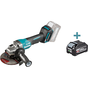 makita_ga036gz