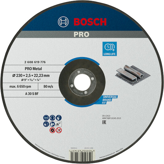 bosch_2608619776