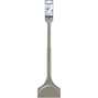 bosch_2608690199_2