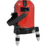 futech_04008_6
