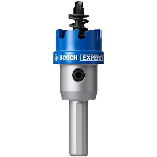 bosch_2608901983