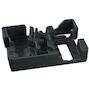 bosch_1600a0351w