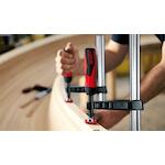 bessey_tg25s10_2k