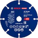bosch_2608902373