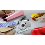 bosch_1600a001yf