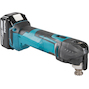 makita_dtm51z
