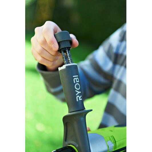 ryobi_5133002067
