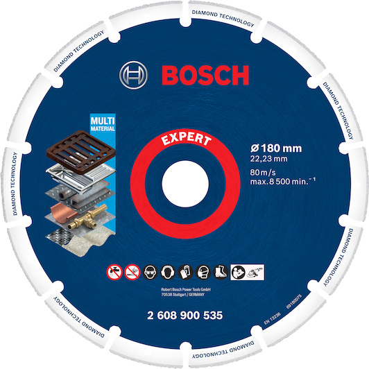 bosch_2608900535