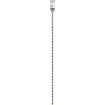bosch_2608706850_2