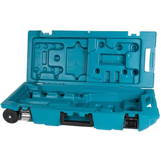 makita_824882_4