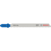 bosch_2608631966