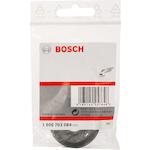 bosch_1605703084