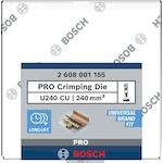 bosch_2608001155_3