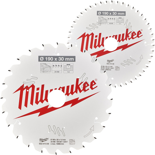 milwaukee_4932479574