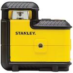 stanley_stht77504_1