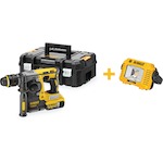 dewalt_dch273p2t_qw