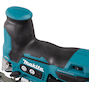 makita_djv185z
