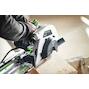 festool_576138