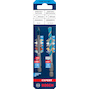 bosch_2608902367_2