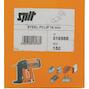 spit_016998