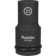 makita_e_22349