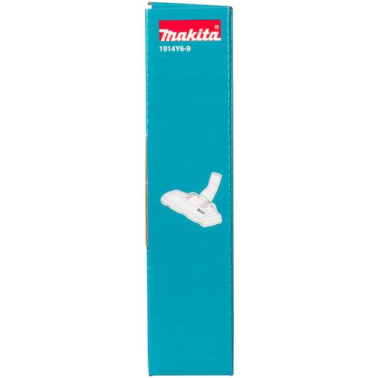 makita_1914y6_9_4