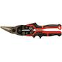dewalt_dwht14673_0