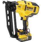 dewalt_dcn660p2_qw