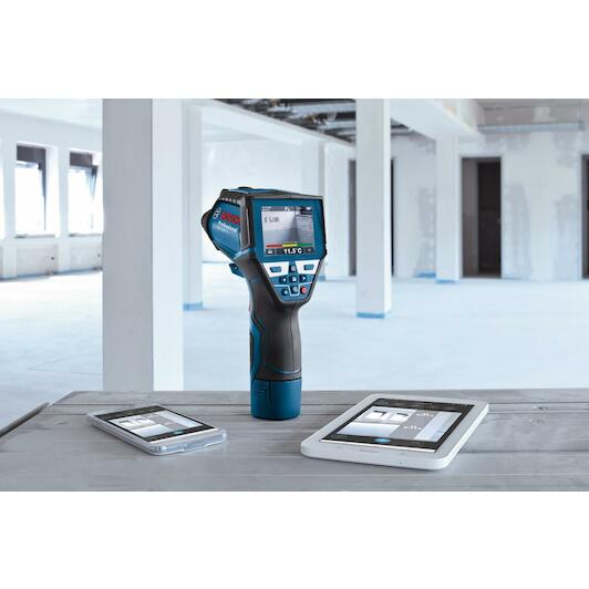 bosch_0601083308