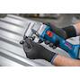 bosch_0601529600