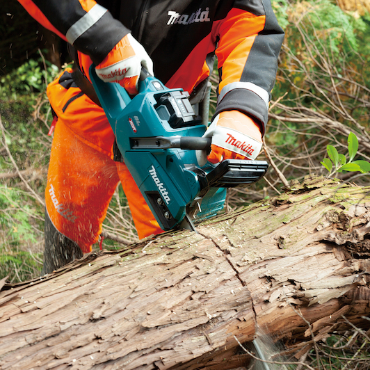 makita_uc011gz_17