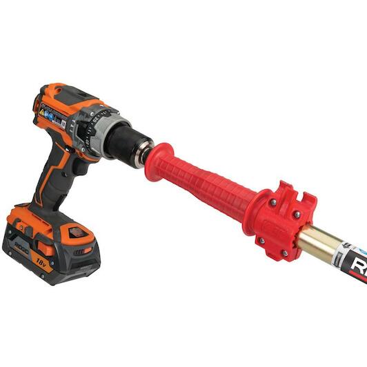 ridgid_56658